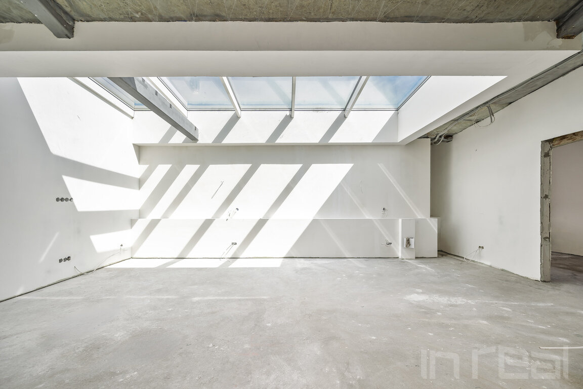 Žygimantų g., Senamiestis, Vilnius, 3 kamb. – image 5