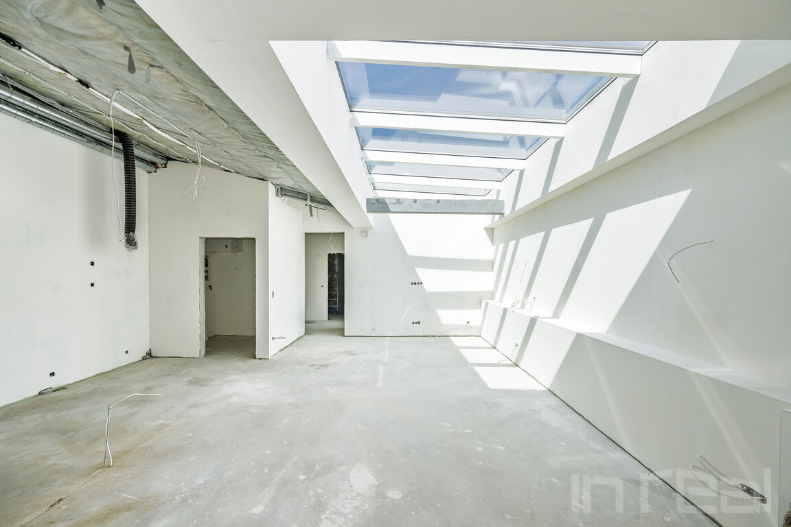 Žygimantų g., Senamiestis, Vilnius, 3 kamb. – image 6