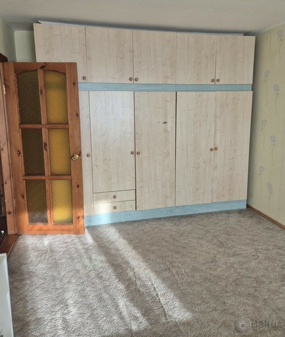 Baltijos pr., Klaipėda, 3 kamb. – nuotrauka 6