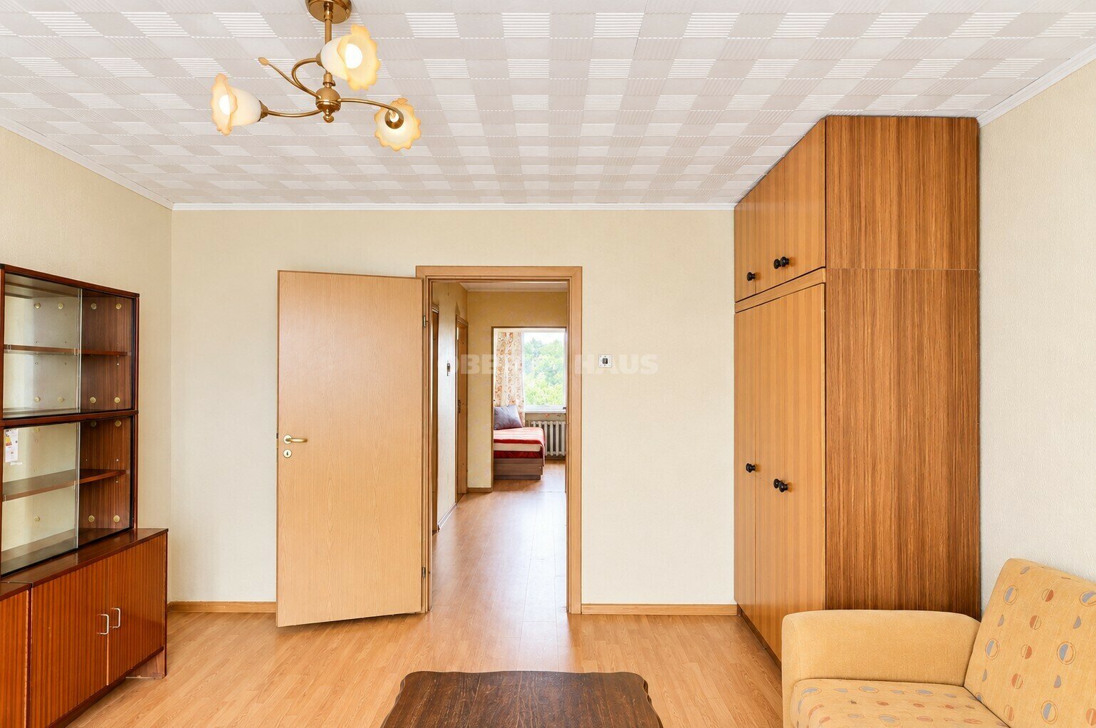Ariogala, 3 kamb. – nuotrauka 5