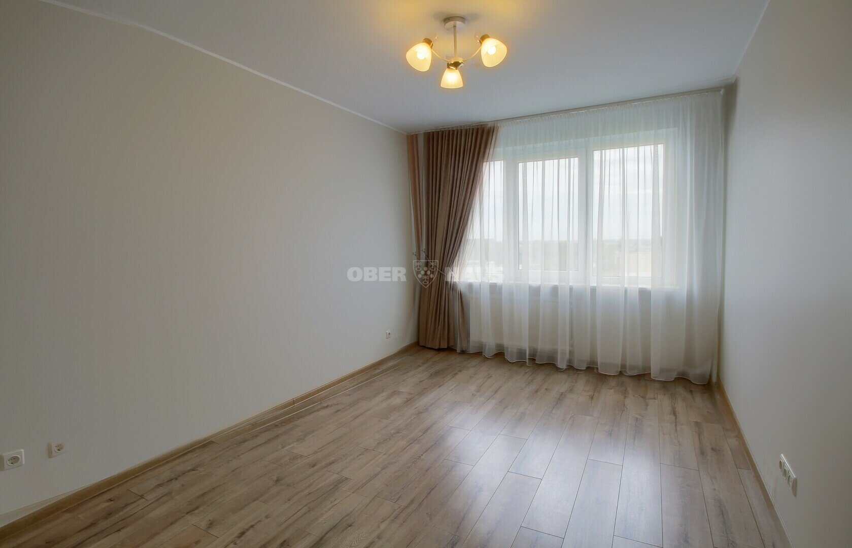 Dainiai, Šiauliai, 4 kamb. – nuotrauka 6