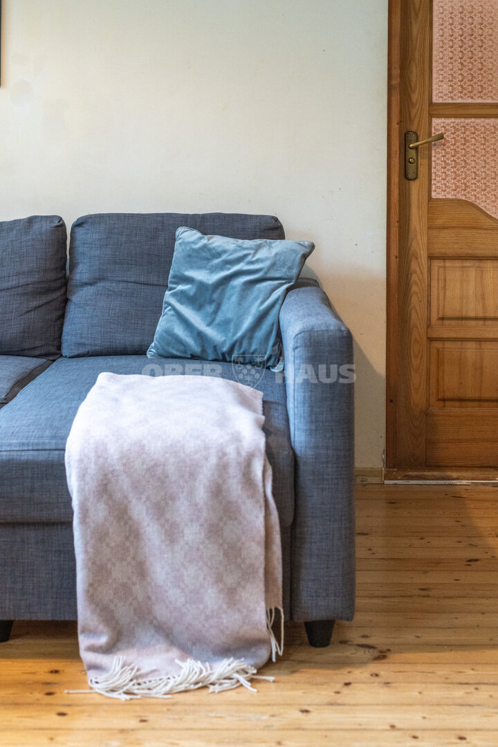 V. Grybo g., Antakalnis, Vilnius, 2 kamb. – nuotrauka 6
