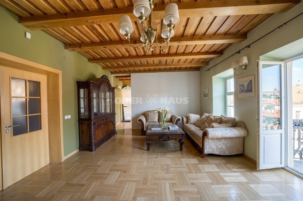 Aušros Vartų g., Senamiestis, Vilnius, 3 kamb. – nuotrauka 3