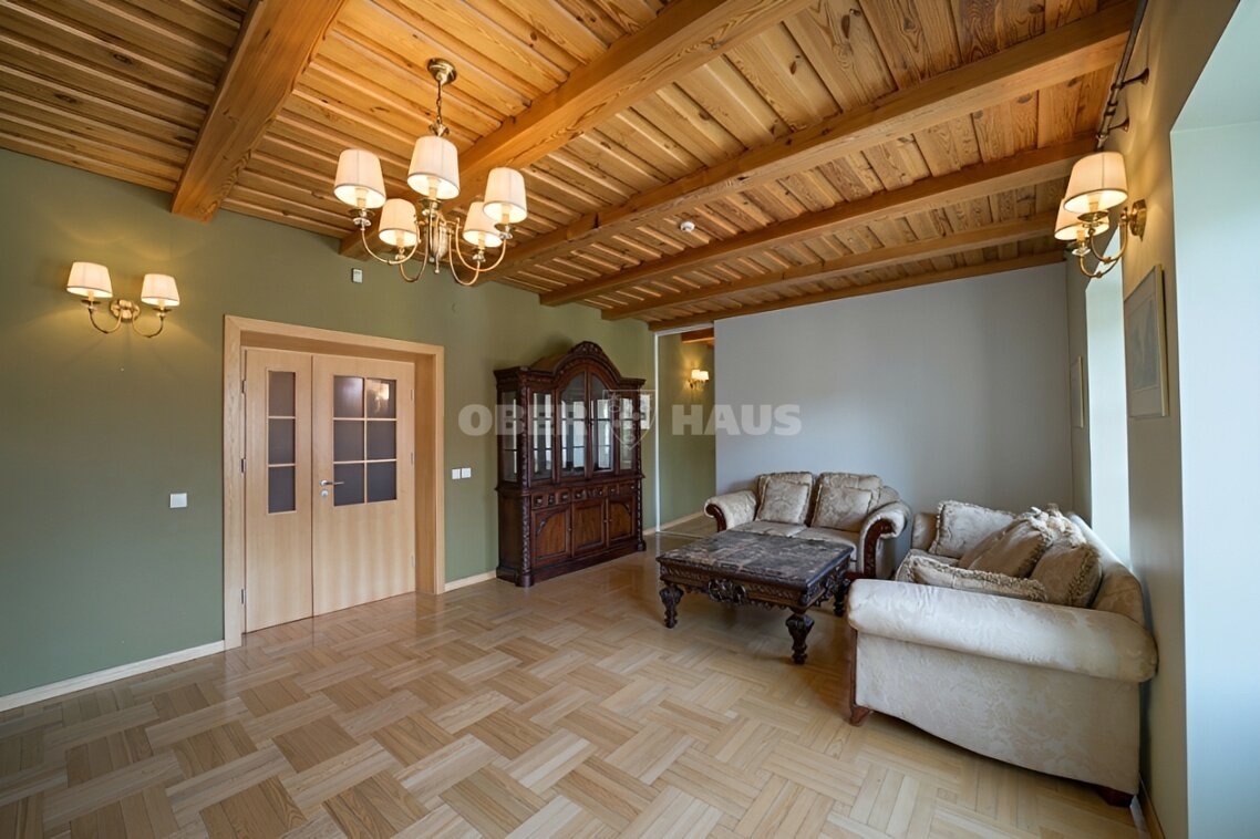 Aušros Vartų g., Senamiestis, Vilnius, 3 kamb. – nuotrauka 5