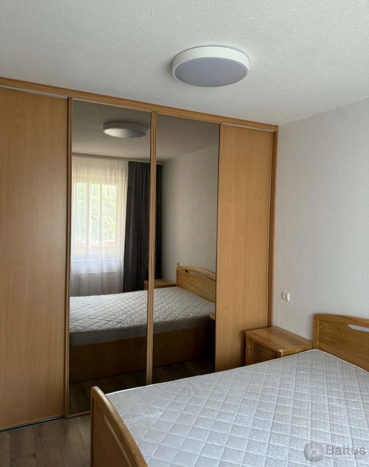 Bandužių g., Bandužiai, Klaipėda, 2 kamb. – nuotrauka 3