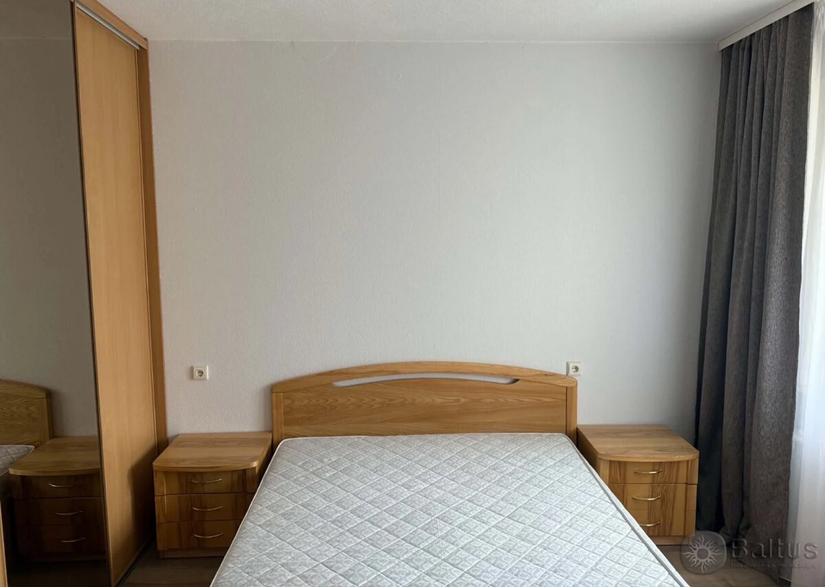 Bandužių g., Bandužiai, Klaipėda, 2 kamb. – nuotrauka 4