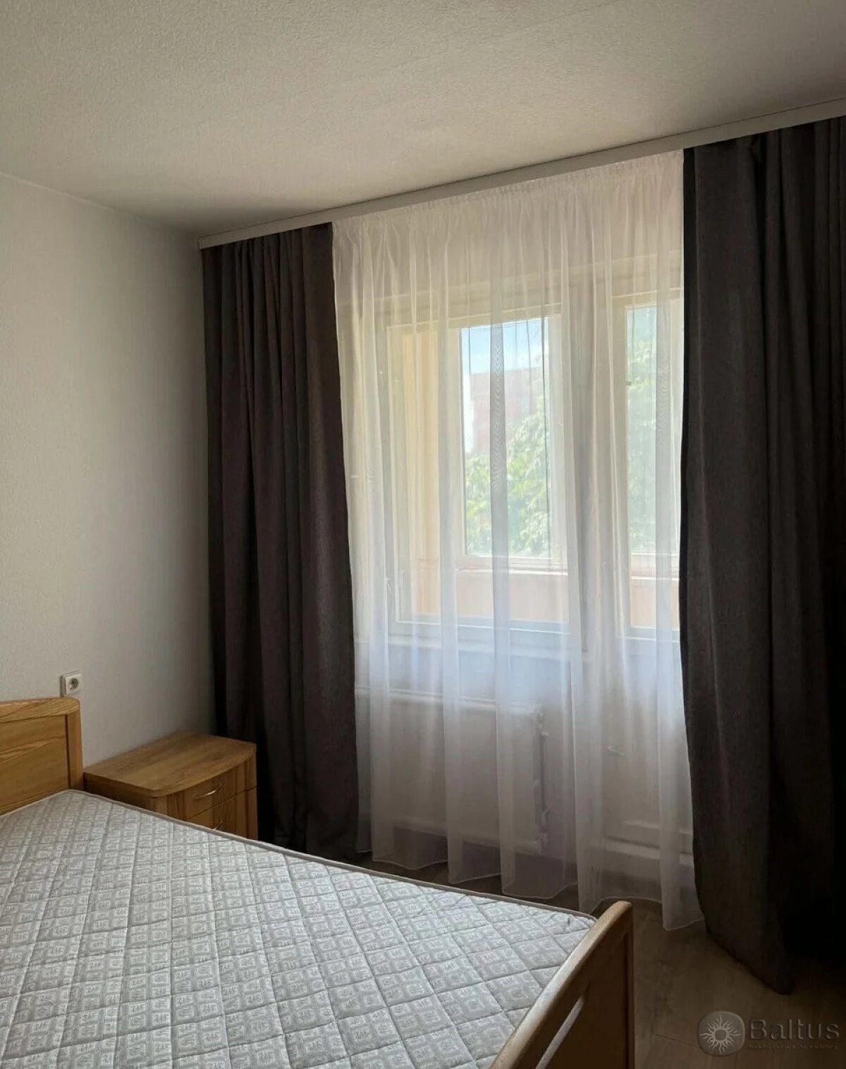 Bandužių g., Bandužiai, Klaipėda, 2 kamb. – nuotrauka 5