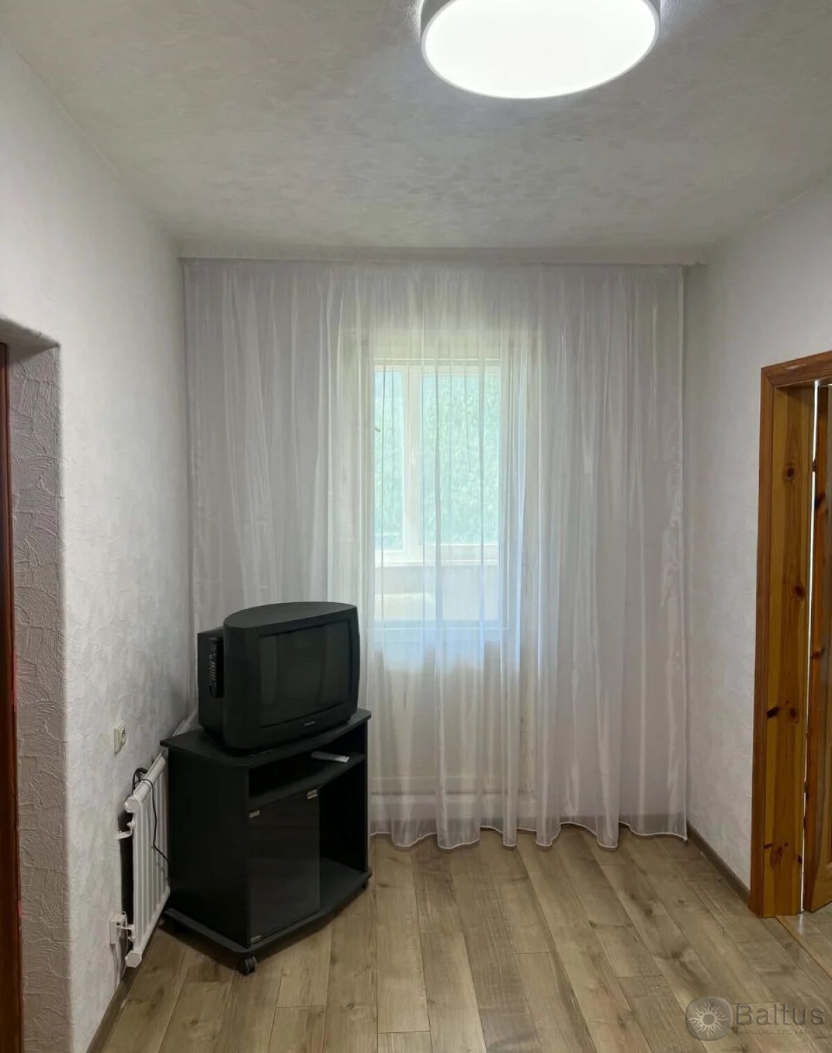 Bandužių g., Bandužiai, Klaipėda, 2 kamb. – nuotrauka 6