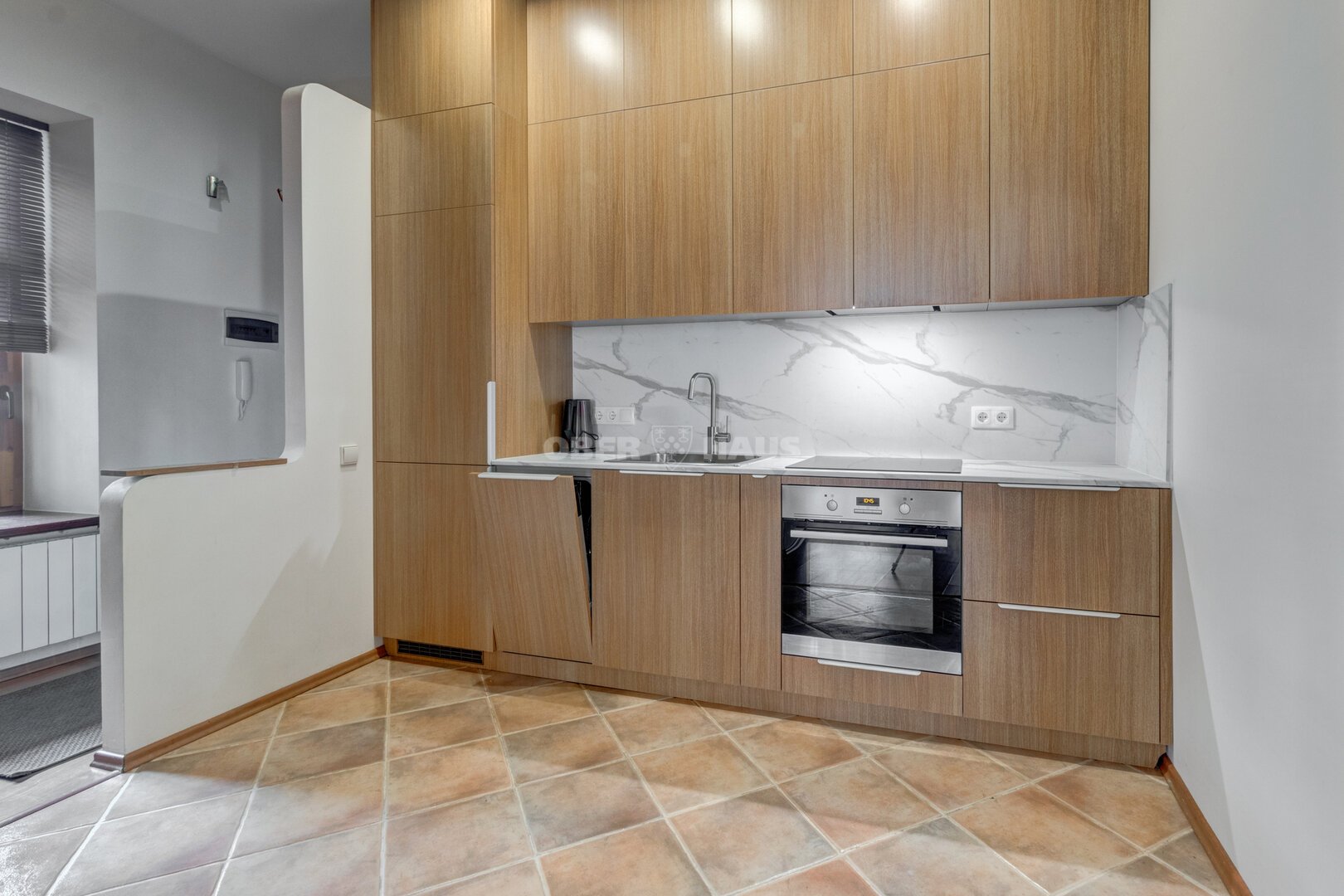 Šv. Stepono g., Senamiestis, Vilnius, 2 kamb. – nuotrauka 3