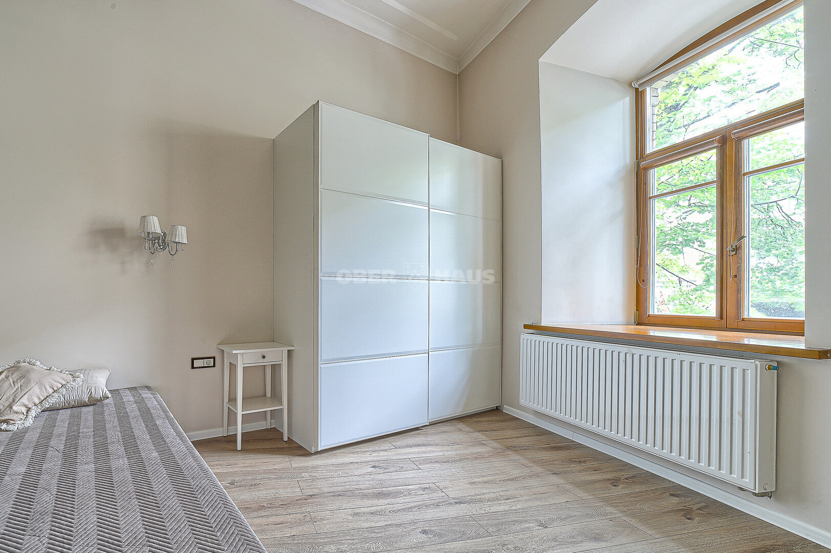 Gedimino pr., Senamiestis, Vilnius, 2 kamb. – nuotrauka 6