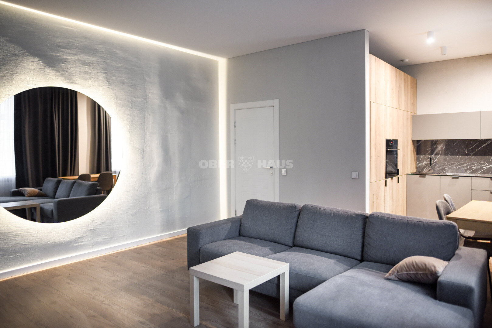 Tauro g., Senamiestis, Vilnius, 2 kamb. – nuotrauka 3
