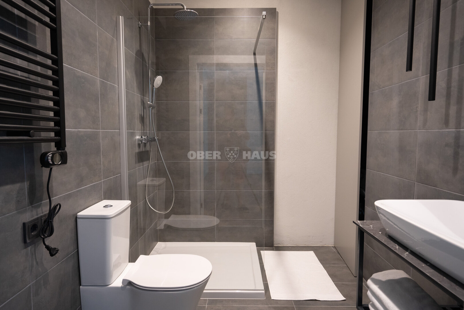Tauro g., Senamiestis, Vilnius, 2 kamb. – nuotrauka 6