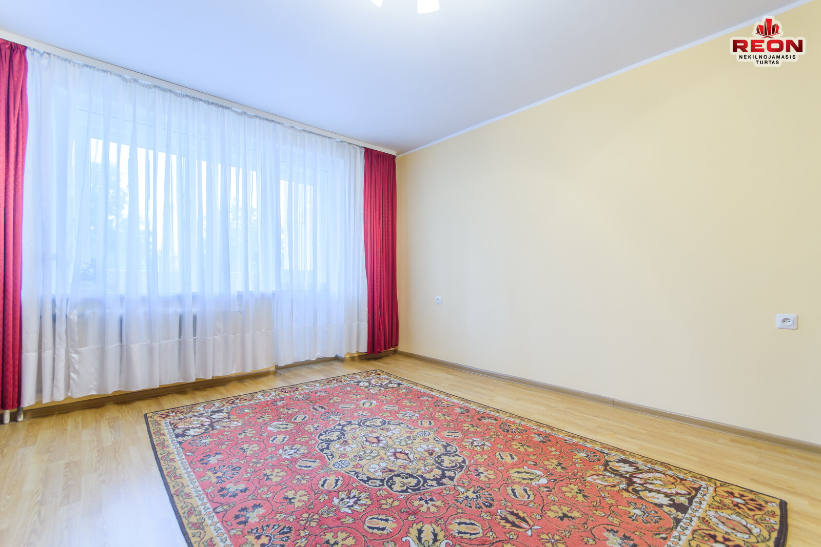 Aukštaičių g., Ignalina, 2 kamb. – nuotrauka 6