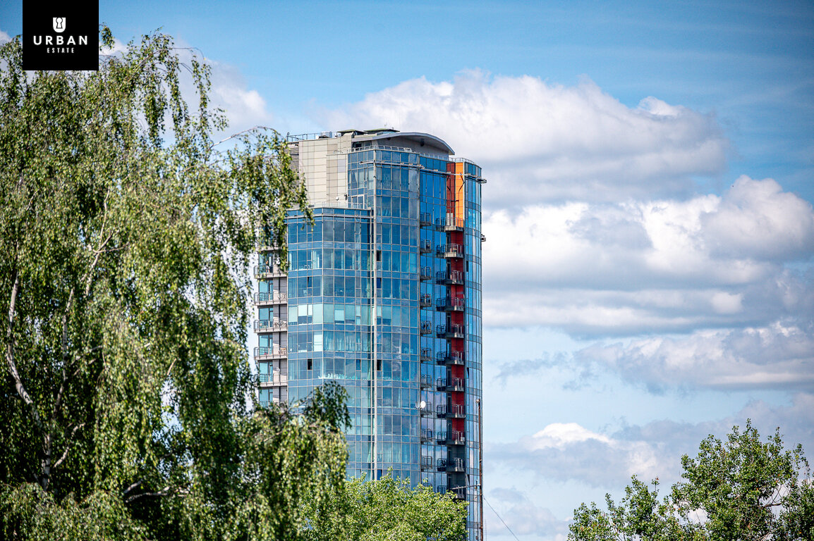 Vytenio g., Naujamiestis, Vilnius, 1 kamb. – nuotrauka 5