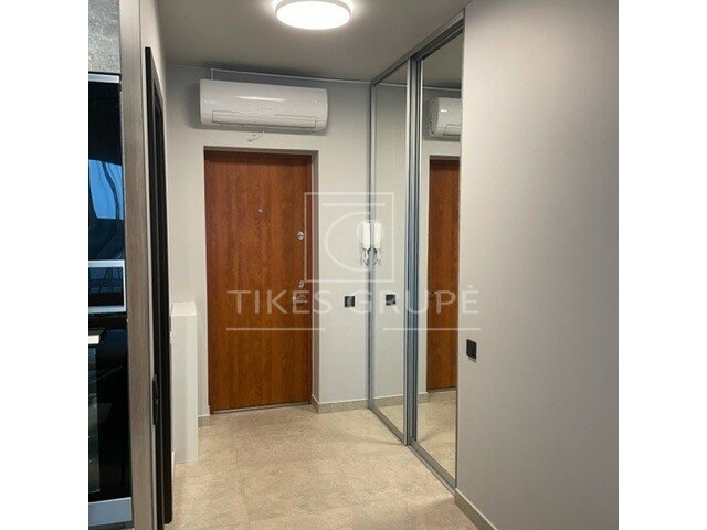 Taikos pr., Klaipėda, 2 kamb. – nuotrauka 4