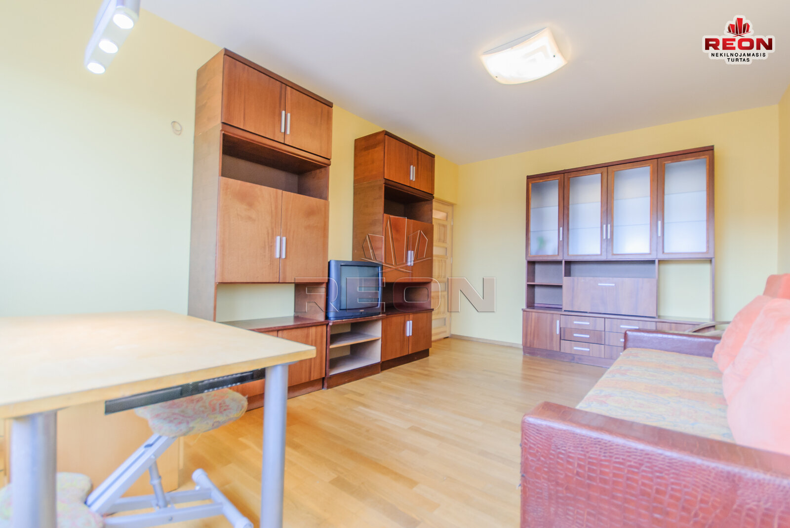 I. Kanto al., Pilaitė, Vilnius, 3 kamb. – nuotrauka 4