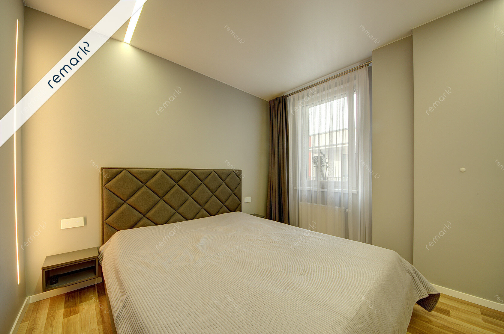 Kauno g., Naujamiestis, Vilnius, 3 kamb. – nuotrauka 5