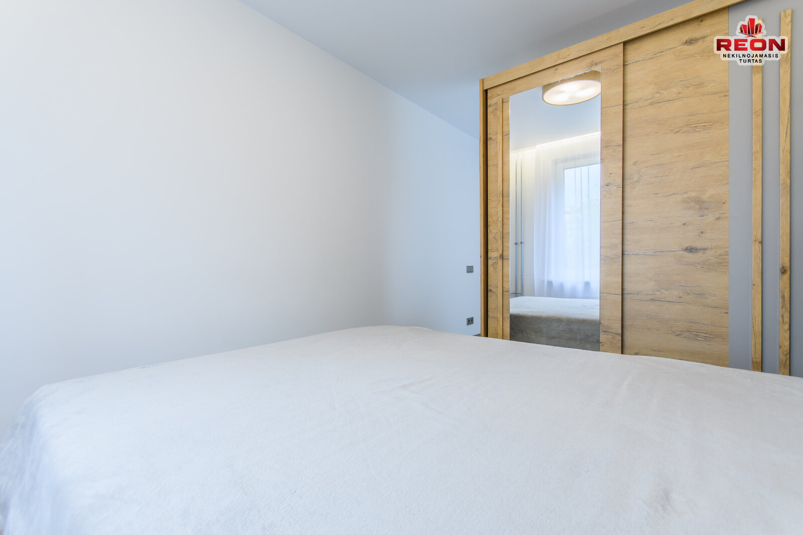 Vytenio g., Naujamiestis, Vilnius, 2 kamb. – nuotrauka 4