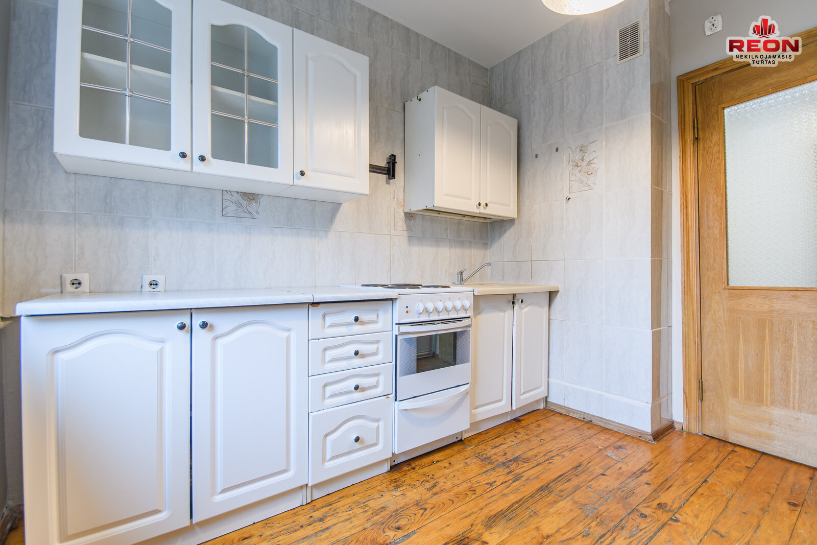 Papilėnų g., Pilaitė, Vilnius, 1 kamb. – изображение 3