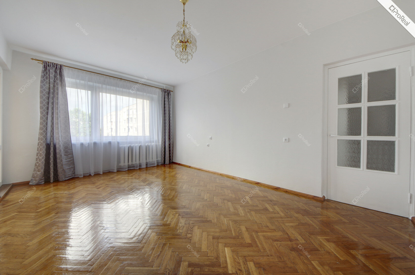Laisvės pr., Pašilaičiai, Vilnius, 3 kamb. – nuotrauka 5