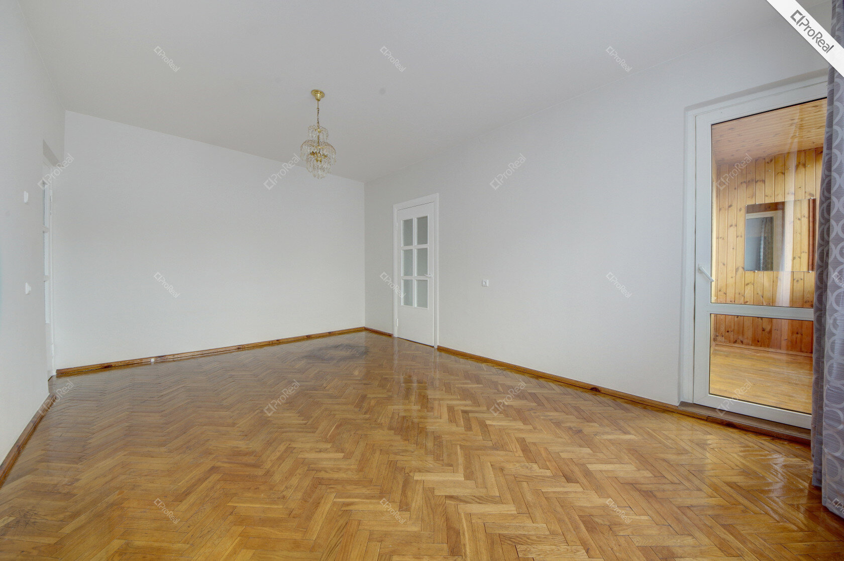 Laisvės pr., Pašilaičiai, Vilnius, 3 kamb. – nuotrauka 6