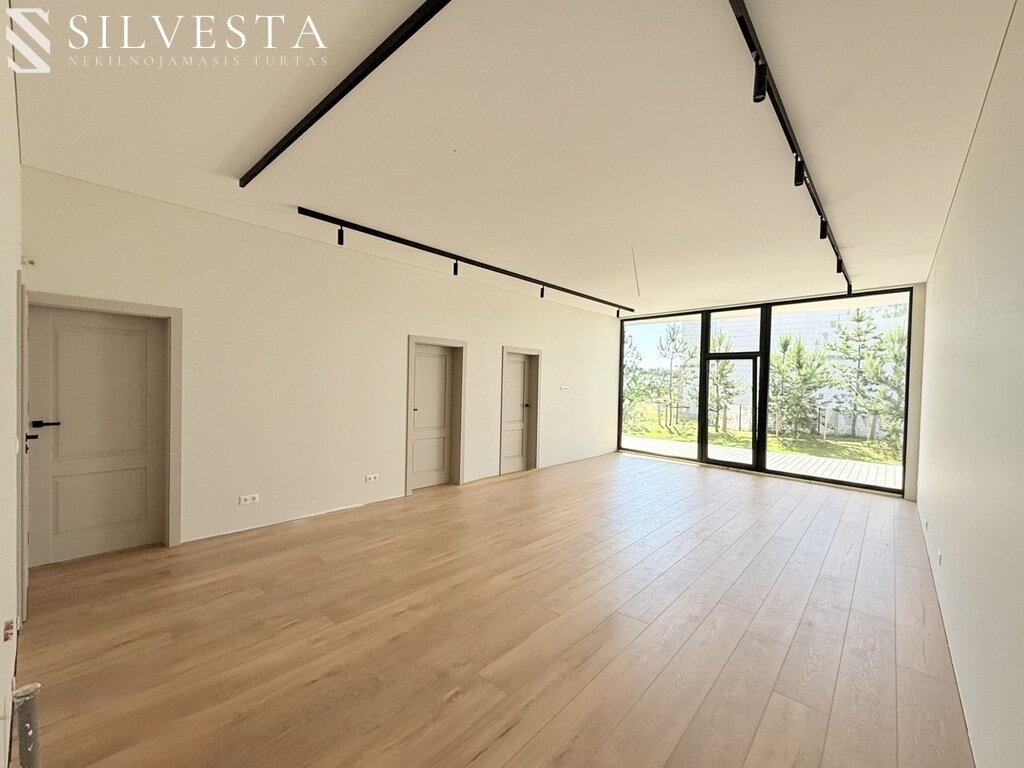 Vaivorykštės g., Palanga, 4 kamb. – nuotrauka 5