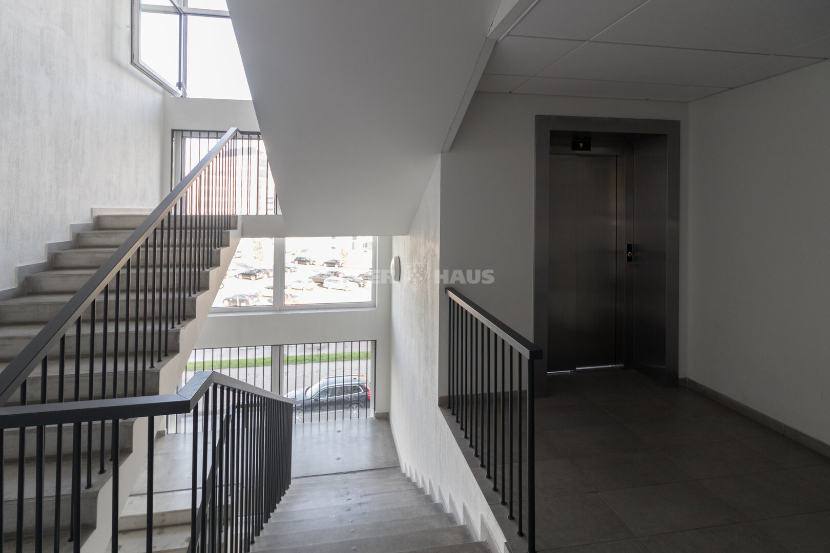 Jeronimo Ralio g., Baltupiai, Vilnius, 1 kamb. – nuotrauka 5