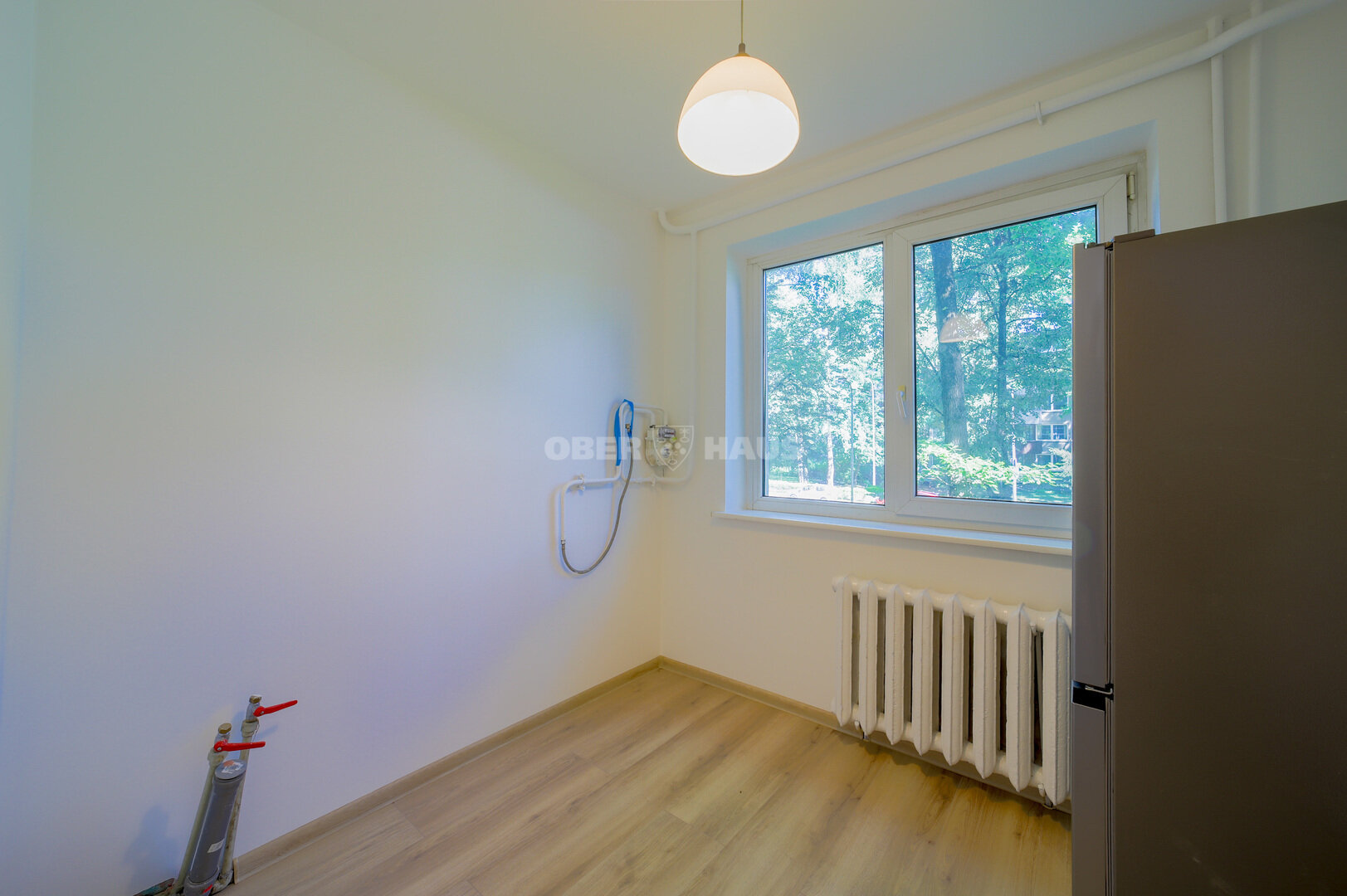 Apkasų g., Žirmūnai, Vilnius, 3 kamb. – nuotrauka 3
