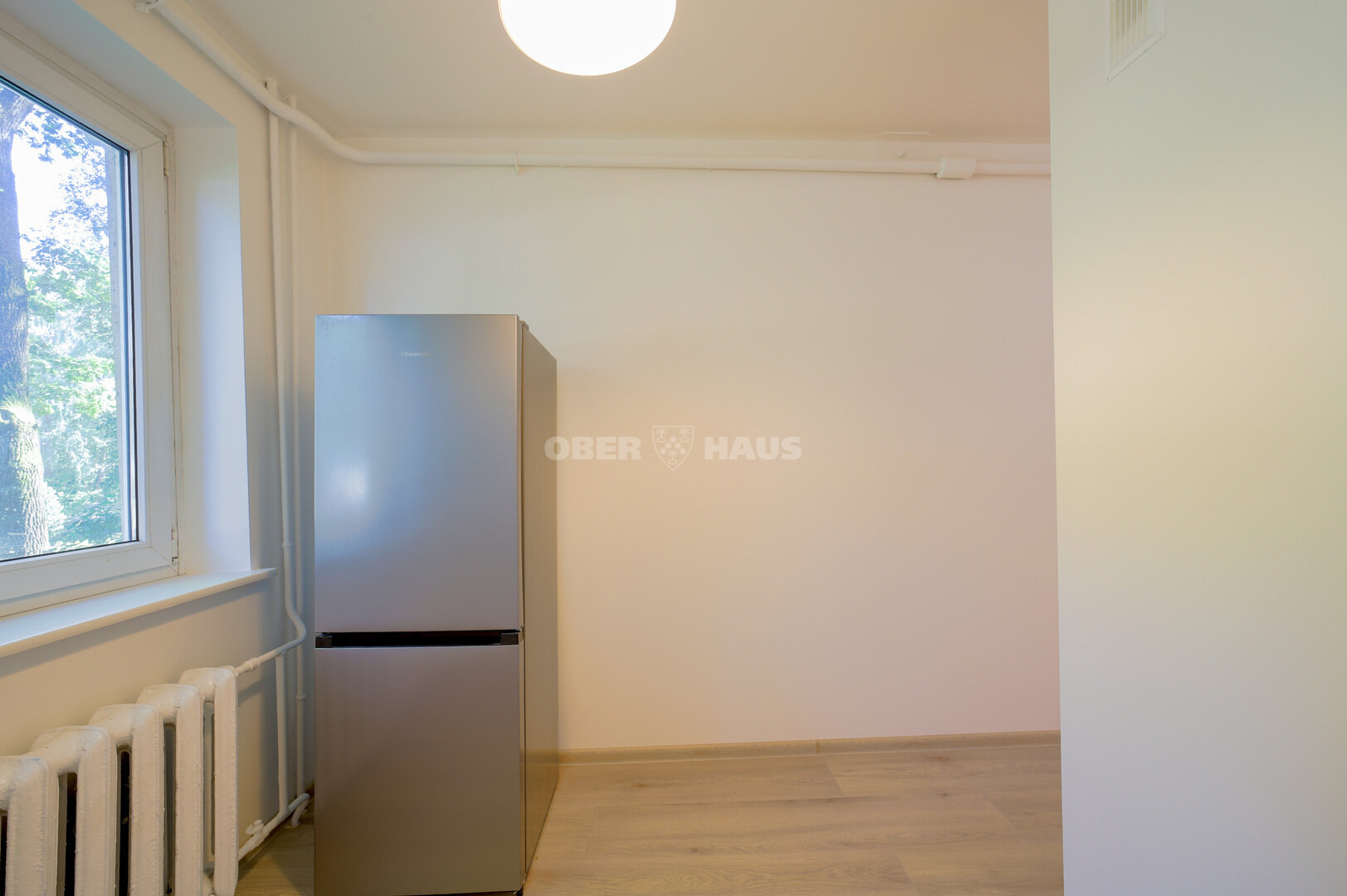 Apkasų g., Žirmūnai, Vilnius, 3 kamb. – nuotrauka 4
