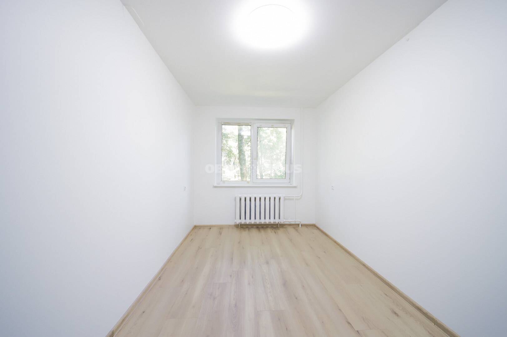 Apkasų g., Žirmūnai, Vilnius, 3 kamb. – nuotrauka 5