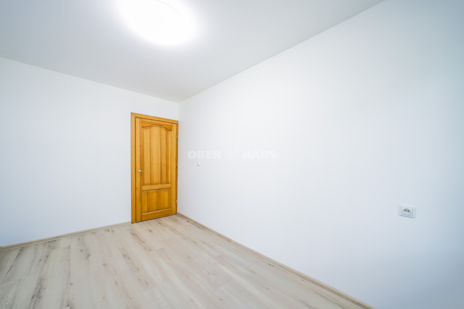Apkasų g., Žirmūnai, Vilnius, 3 kamb. – nuotrauka 6