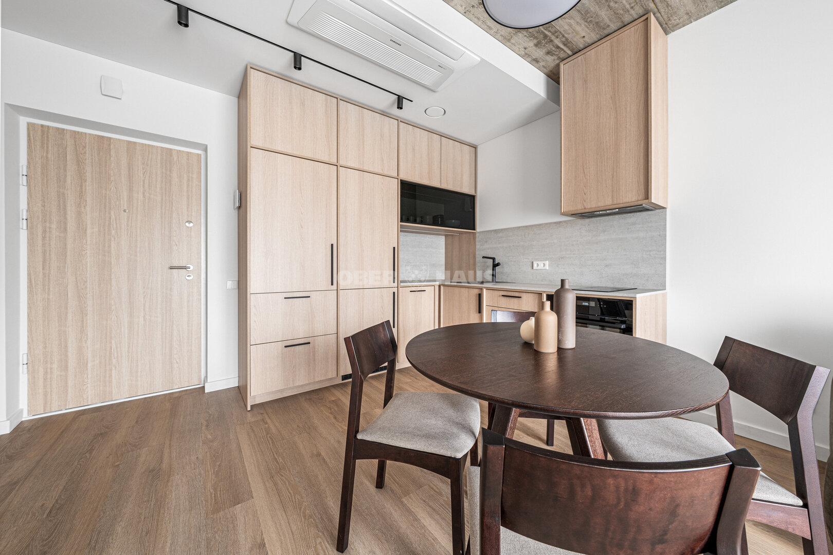 Paribio g., Žvėrynas, Vilnius, 2 kamb. – nuotrauka 6