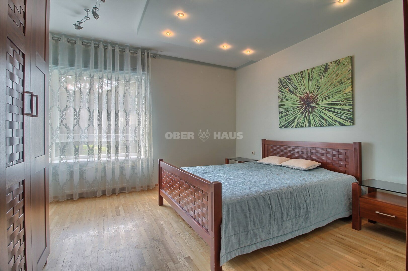 Blindžių g., Žvėrynas, Vilnius, 3 kamb. – nuotrauka 3