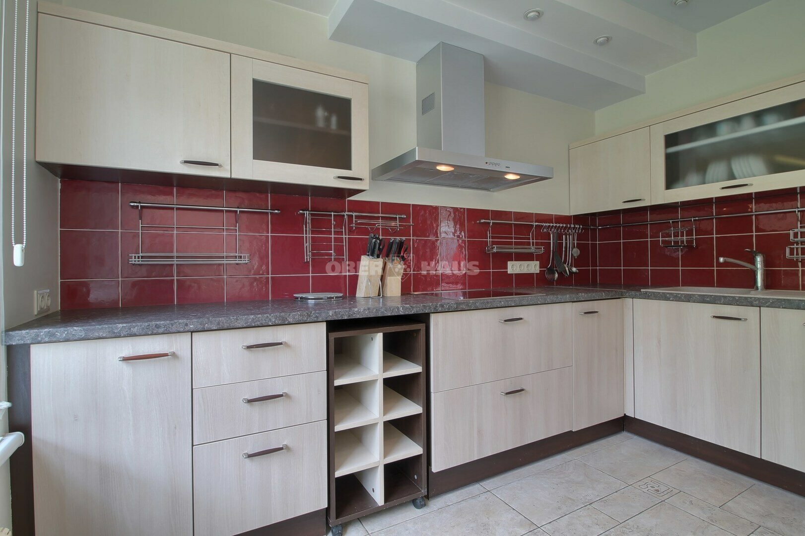 Blindžių g., Žvėrynas, Vilnius, 3 kamb. – nuotrauka 6