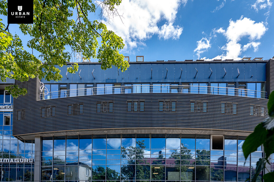 Vytenio g., Naujamiestis, Vilnius, 1 kamb. – nuotrauka 6