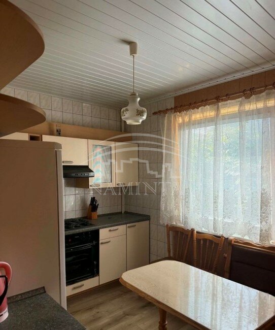 Bandužių g., Bandužiai, Klaipėda, 2 kamb. – nuotrauka 3