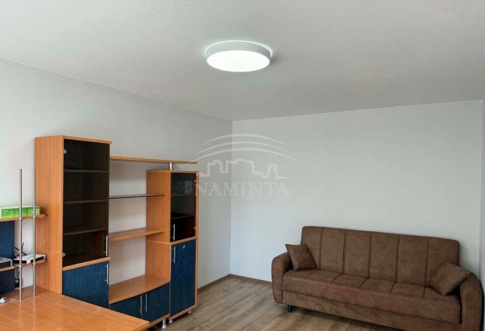 Bandužių g., Bandužiai, Klaipėda, 2 kamb. – nuotrauka 4