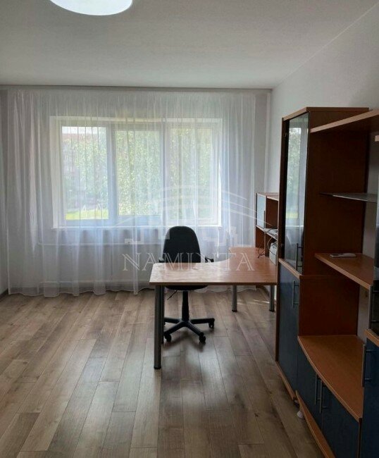 Bandužių g., Bandužiai, Klaipėda, 2 kamb. – nuotrauka 5