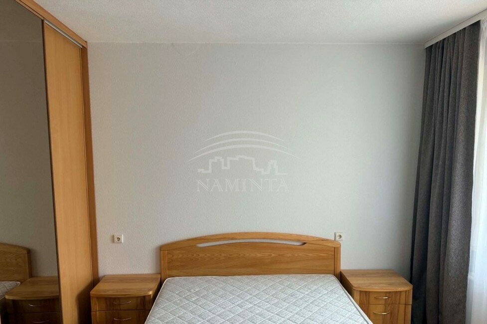 Bandužių g., Bandužiai, Klaipėda, 2 kamb. – nuotrauka 6