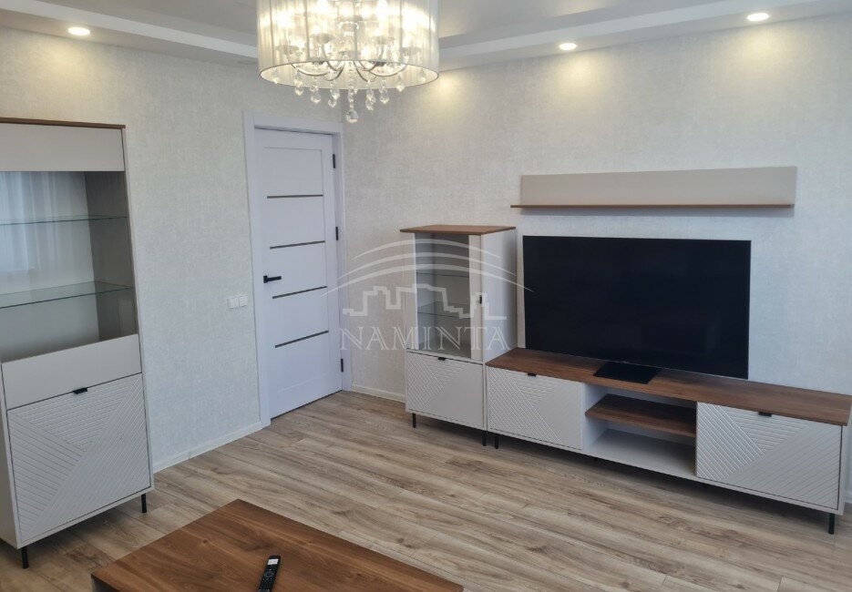 Vingio g., Vingiai, Klaipėda, 2 kamb. – nuotrauka 4