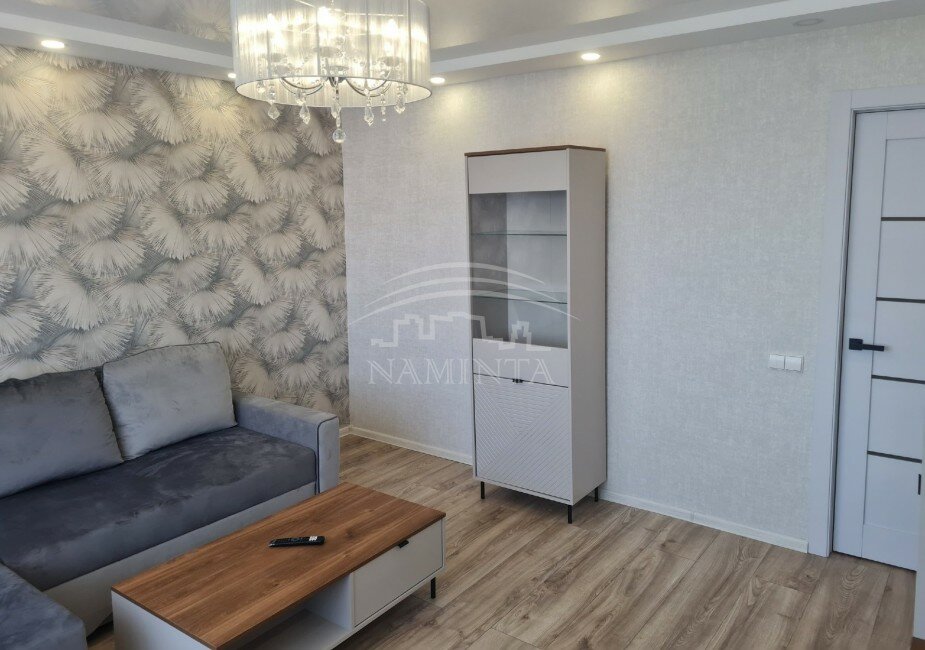 Vingio g., Vingiai, Klaipėda, 2 kamb. – nuotrauka 5