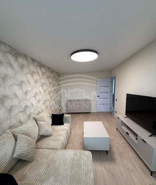 Taikos pr., Gedminai, Klaipėda, 2 kamb. – nuotrauka 4