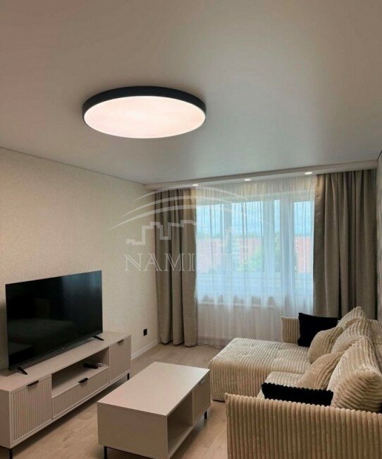 Taikos pr., Gedminai, Klaipėda, 2 kamb. – nuotrauka 5