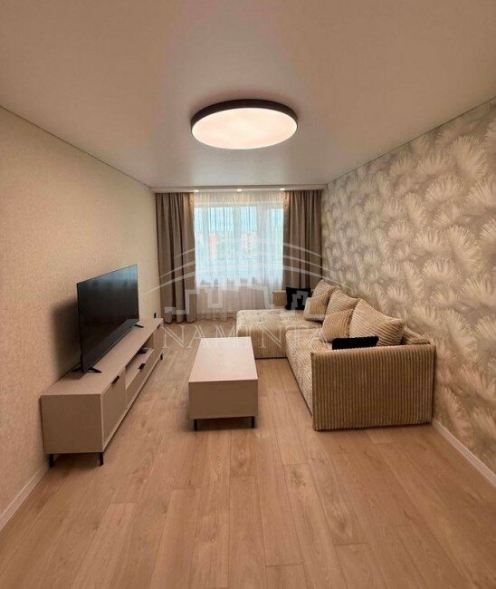 Taikos pr., Gedminai, Klaipėda, 2 kamb. – nuotrauka 6