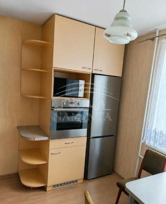 Baltijos pr., Klaipėda, 3 kamb. – nuotrauka 3