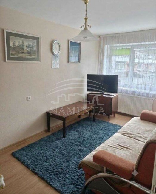 Baltijos pr., Klaipėda, 3 kamb. – nuotrauka 6