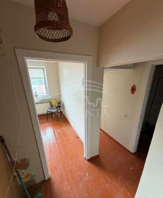Jaunystės g., Paupiai, Klaipėda, 1 kamb. – nuotrauka 5