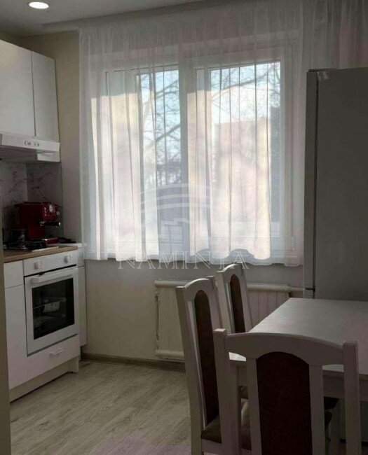 Sulupės g., Žvejybos uostas, Klaipėda, 1 kamb. – nuotrauka 3