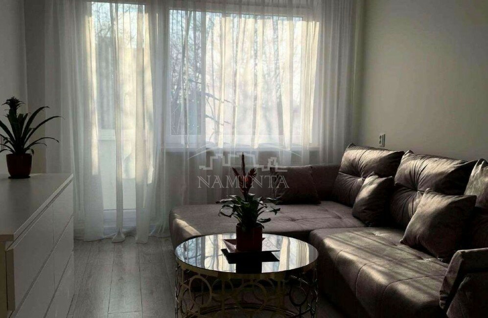 Sulupės g., Žvejybos uostas, Klaipėda, 1 kamb. – nuotrauka 6