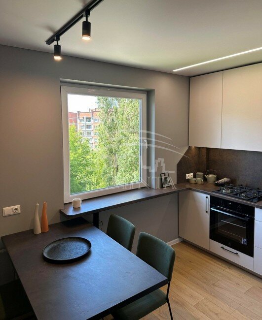 Lūžų g., Bandužiai, Klaipėda, 1 kamb. – nuotrauka 3